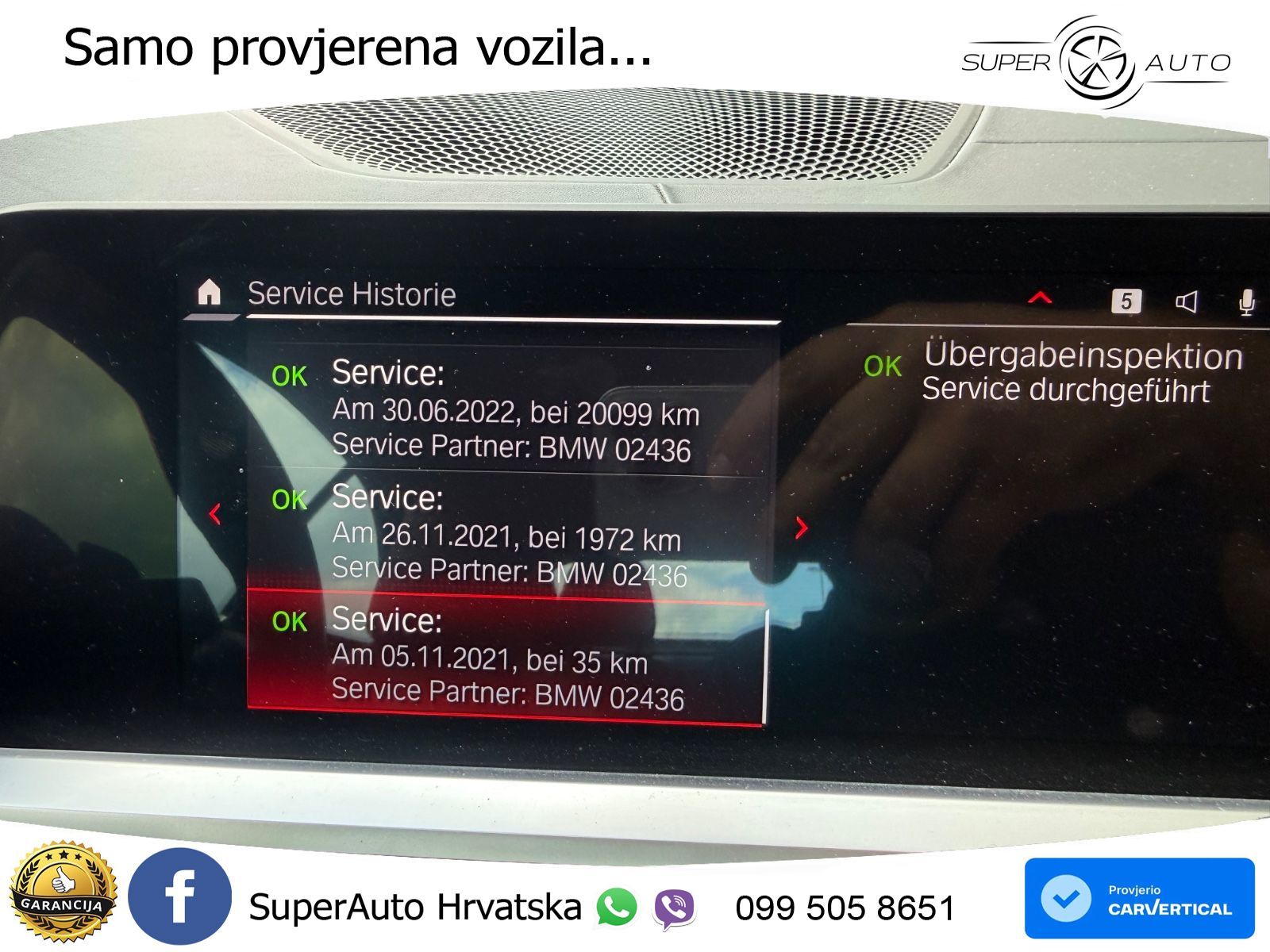 BMW M4 Convertible Competition 3.0 (510 KS) xDrive Steptronic LED+GR SJED+ACC