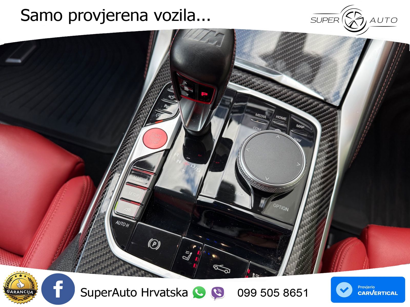 BMW M4 Convertible Competition 3.0 (510 KS) xDrive Steptronic LED+GR SJED+ACC