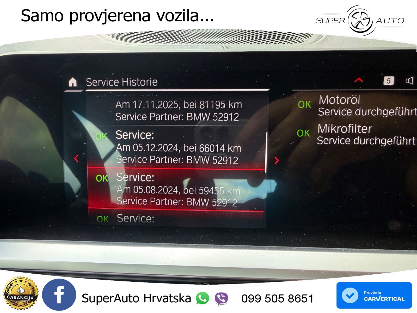 BMW M4 Convertible Competition 3.0 (510 KS) xDrive Steptronic LED+GR SJED+ACC