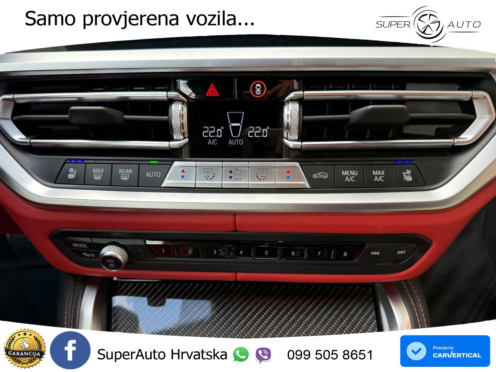 BMW M4 Convertible Competition 3.0 (510 KS) xDrive Steptronic LED+GR SJED+ACC