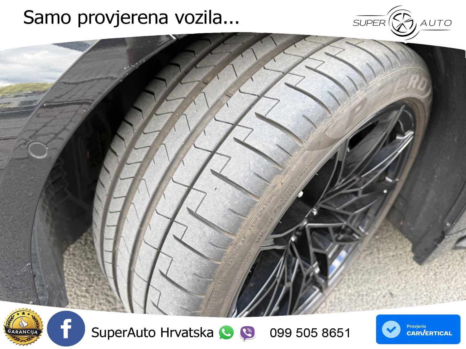 BMW M4 Convertible Competition 3.0 (510 KS) xDrive Steptronic LED+GR SJED+ACC