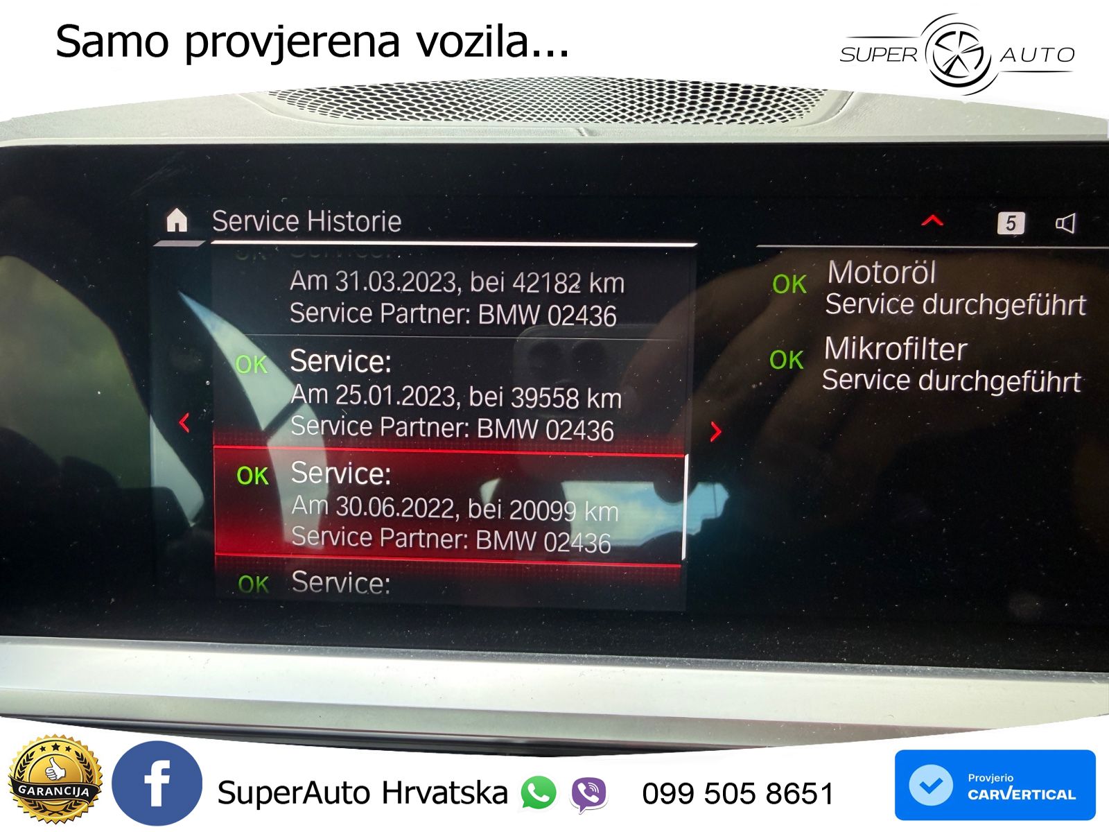 BMW M4 Convertible Competition 3.0 (510 KS) xDrive Steptronic LED+GR SJED+ACC