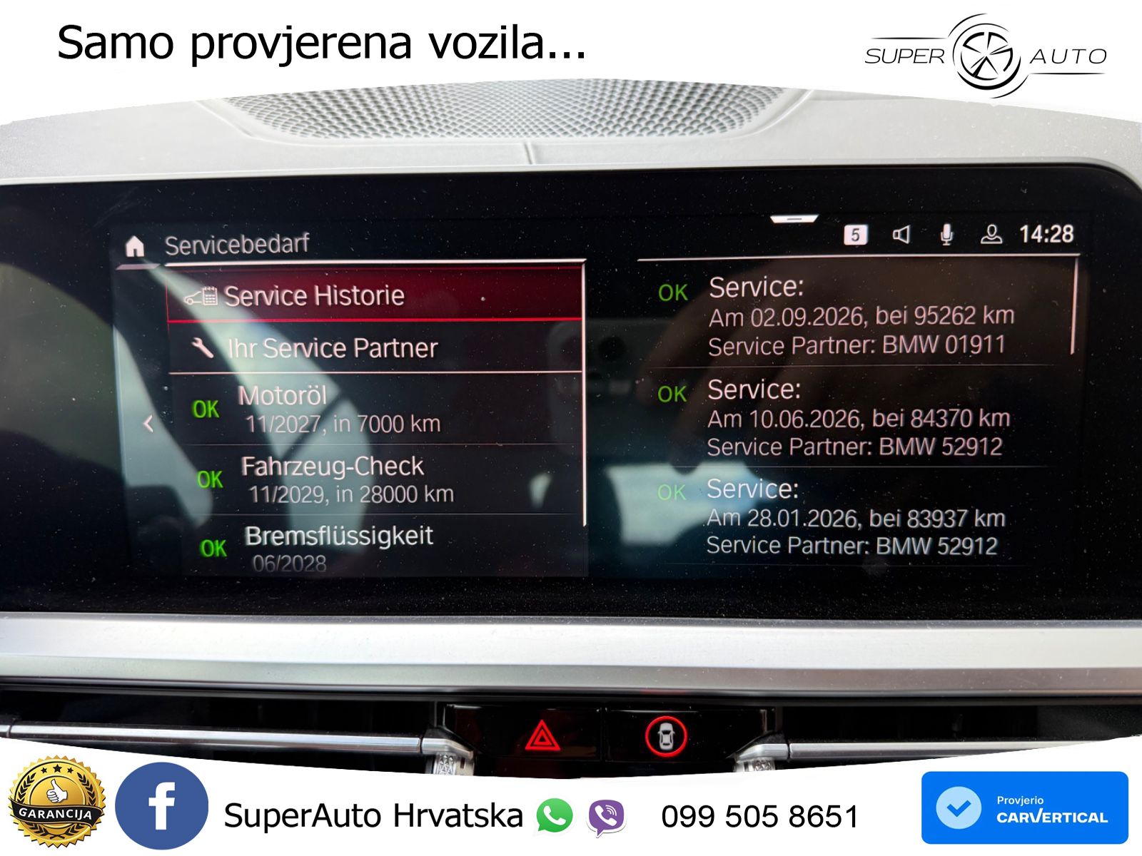 BMW M4 Convertible Competition 3.0 (510 KS) xDrive Steptronic LED+GR SJED+ACC