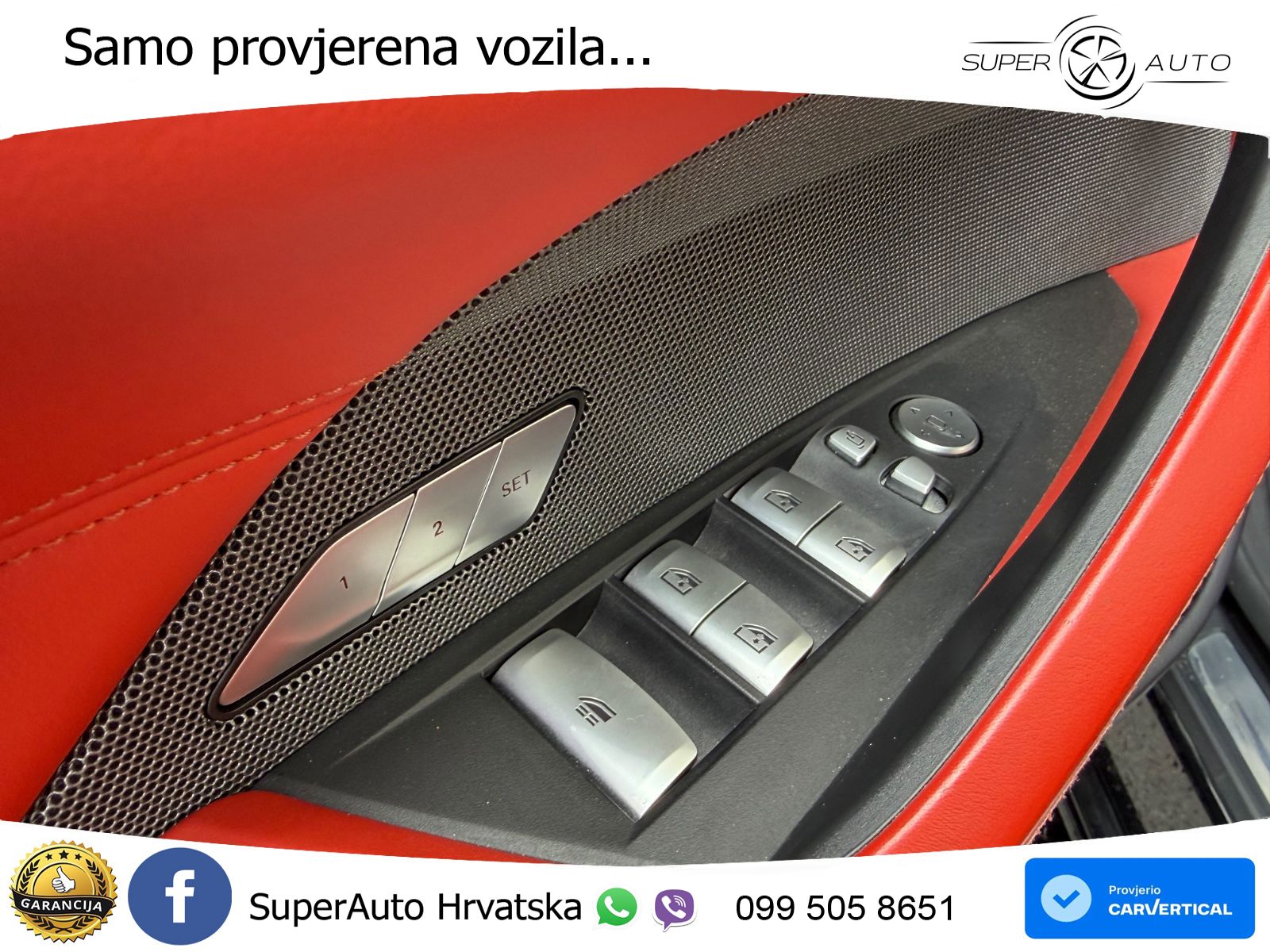 BMW M4 Convertible Competition 3.0 (510 KS) xDrive Steptronic LED+GR SJED+ACC