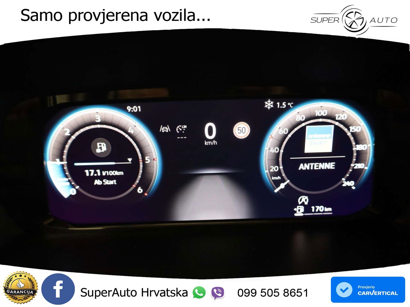 VW Caddy 102 KS