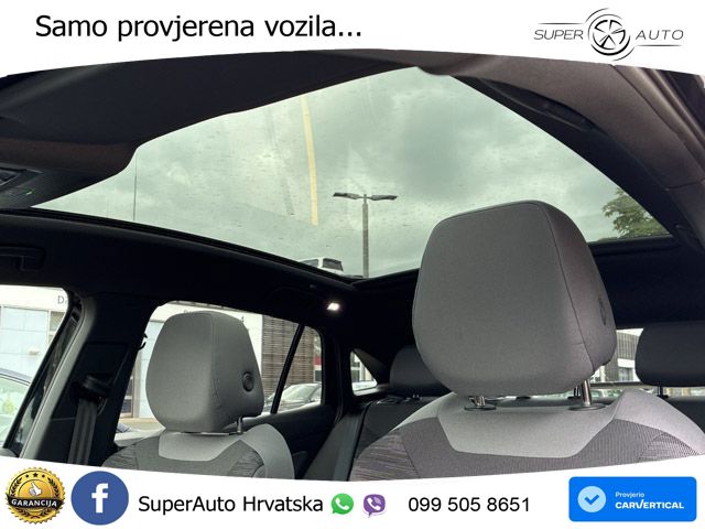 Volkswagen ID.5 Pro 82 kWh (286 KS) LED+GR SJED+ACC