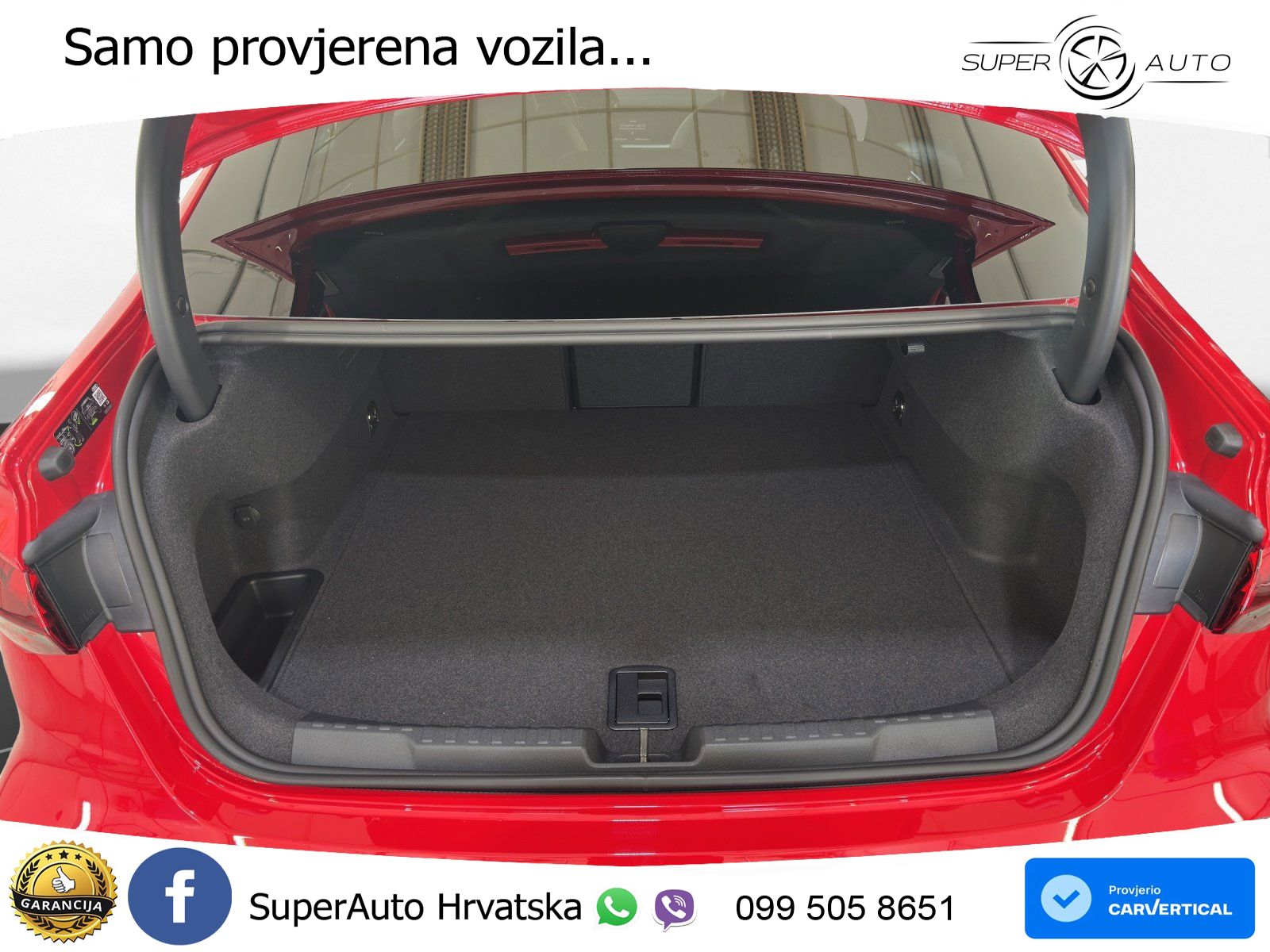 Audi RS3 Sedan 2.5 TFSI (400 KS) quattro S tronic LED+GR SJED+ACC