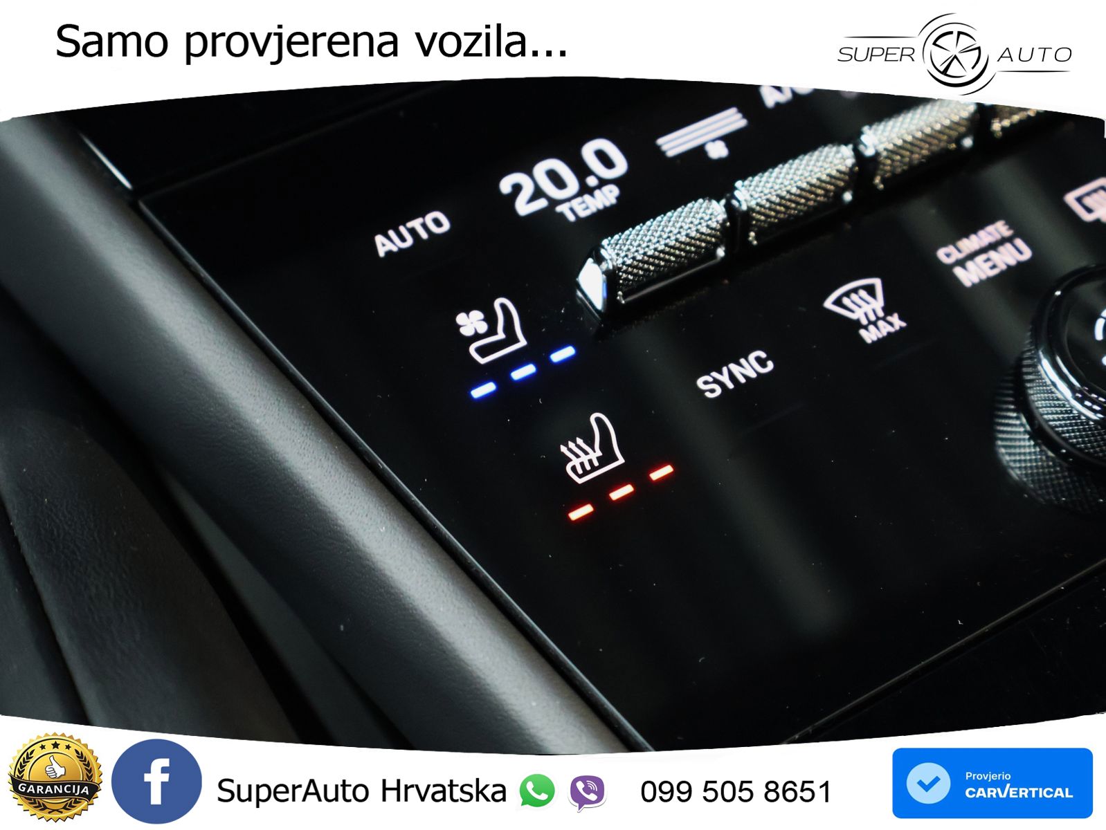 Porsche Cayenne 3.0 V6 (470 KS) E-Hybrid Tiptronic S