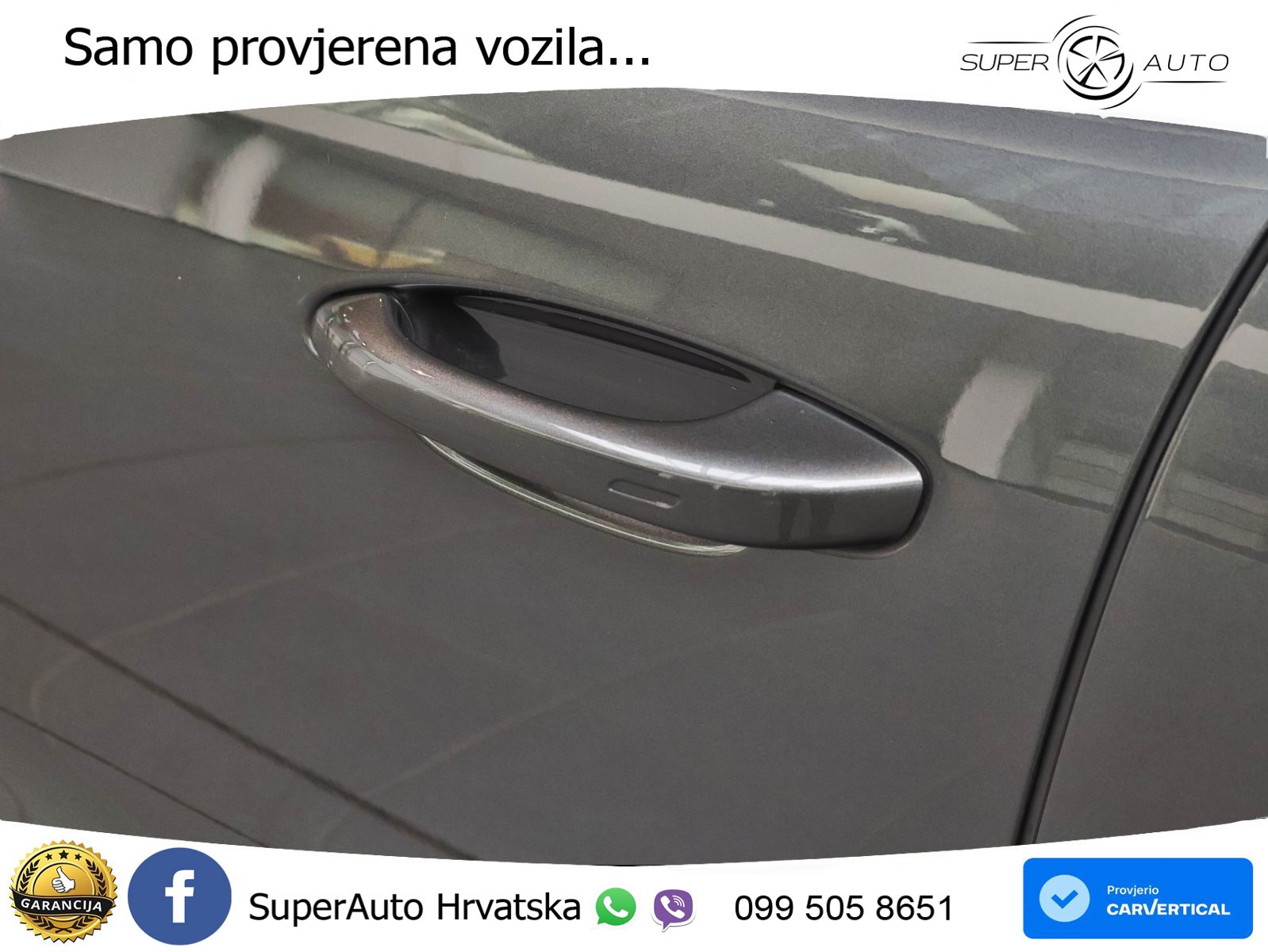 Porsche Cayenne 3.0 V6 (470 KS) E-Hybrid Tiptronic S
