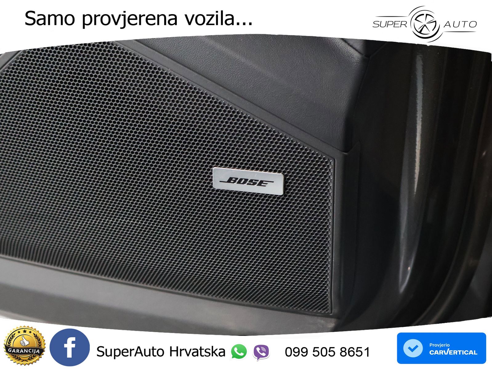 Porsche Cayenne 3.0 V6 (470 KS) E-Hybrid Tiptronic S