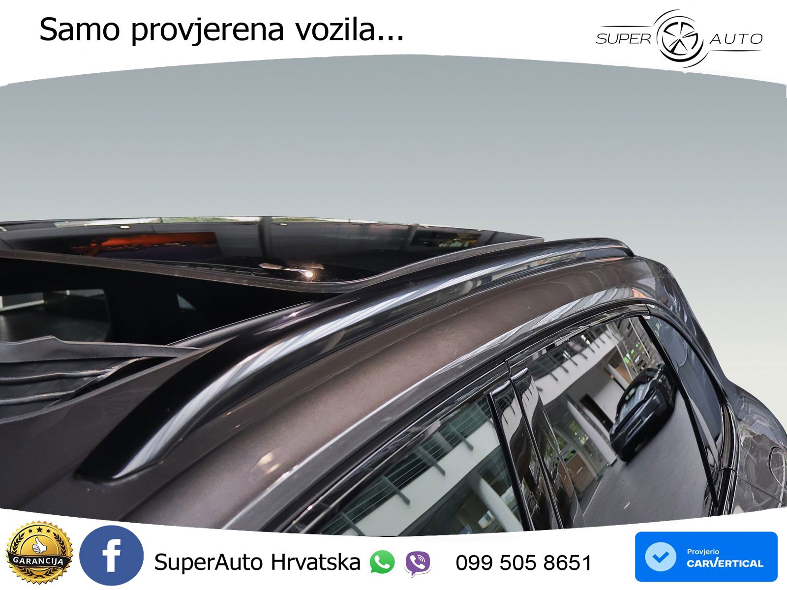 Porsche Cayenne 3.0 V6 (470 KS) E-Hybrid Tiptronic S