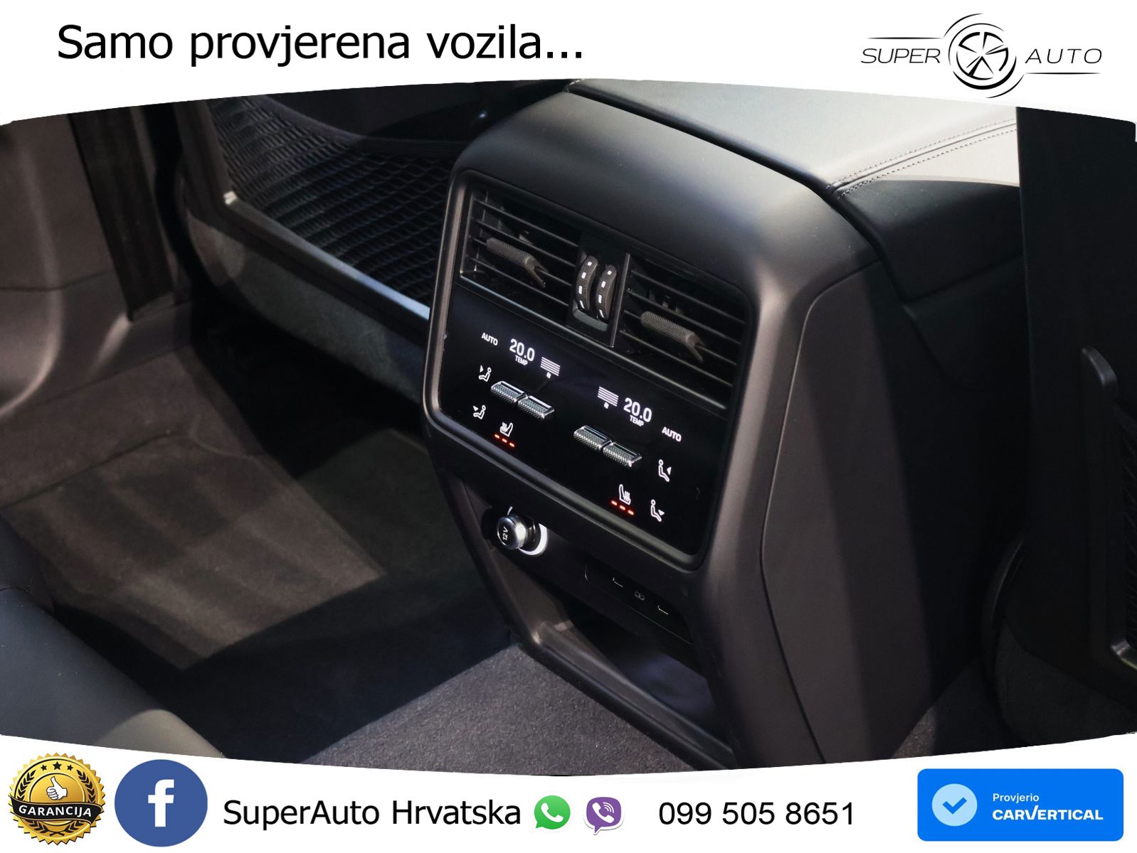 Porsche Cayenne 3.0 V6 (470 KS) E-Hybrid Tiptronic S