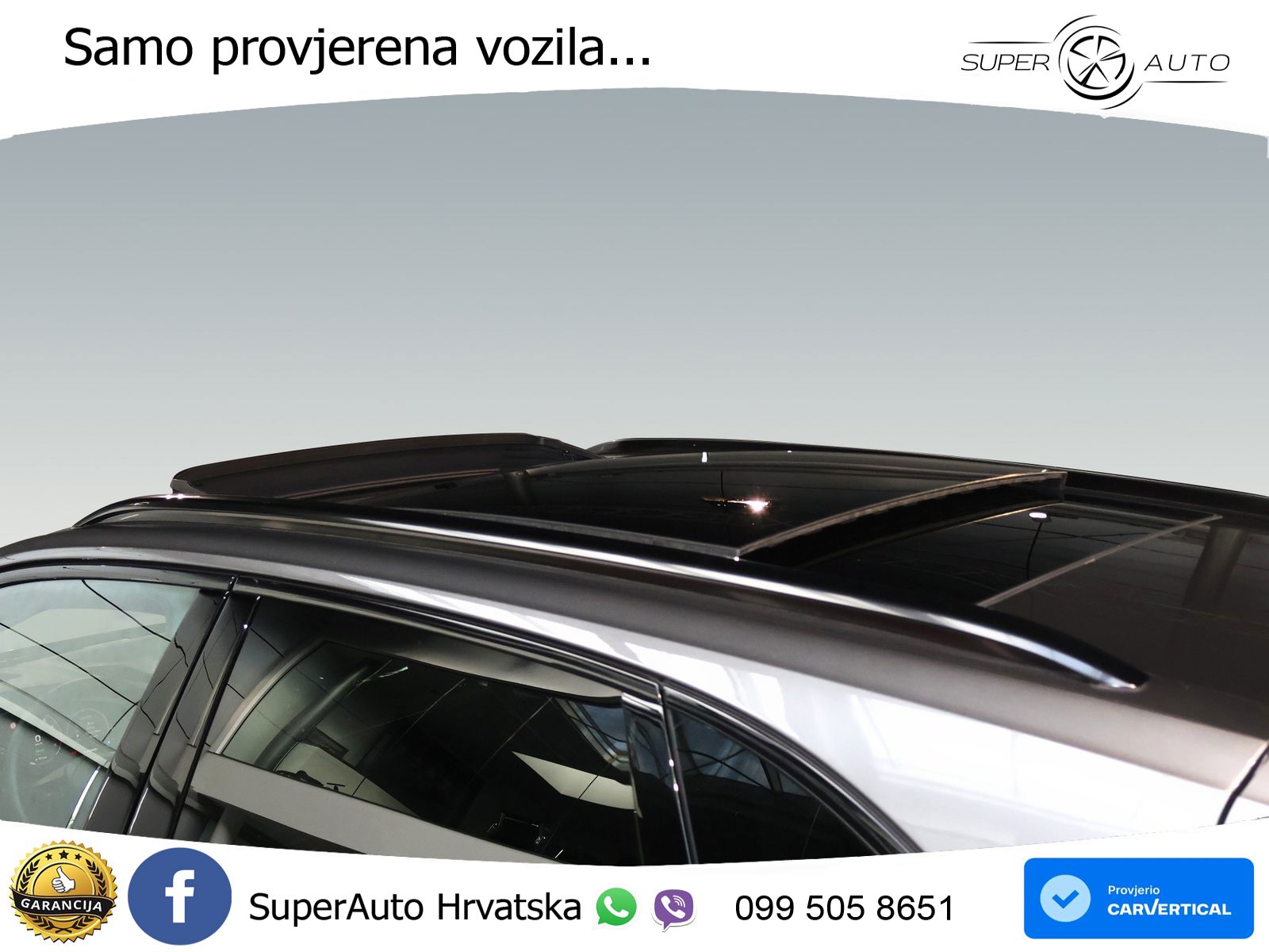 Porsche Cayenne 3.0 V6 (470 KS) E-Hybrid Tiptronic S
