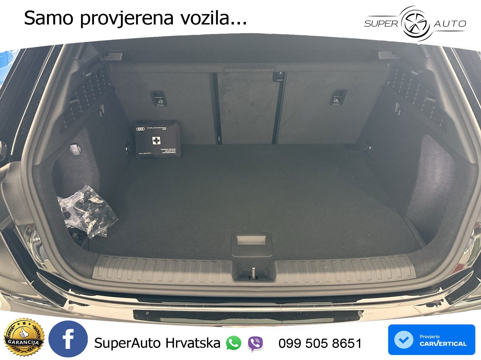 Audi RS3 Sportback 2.5 TFSI (400 KS) quattro S tronic LED+GR SJED+ACC