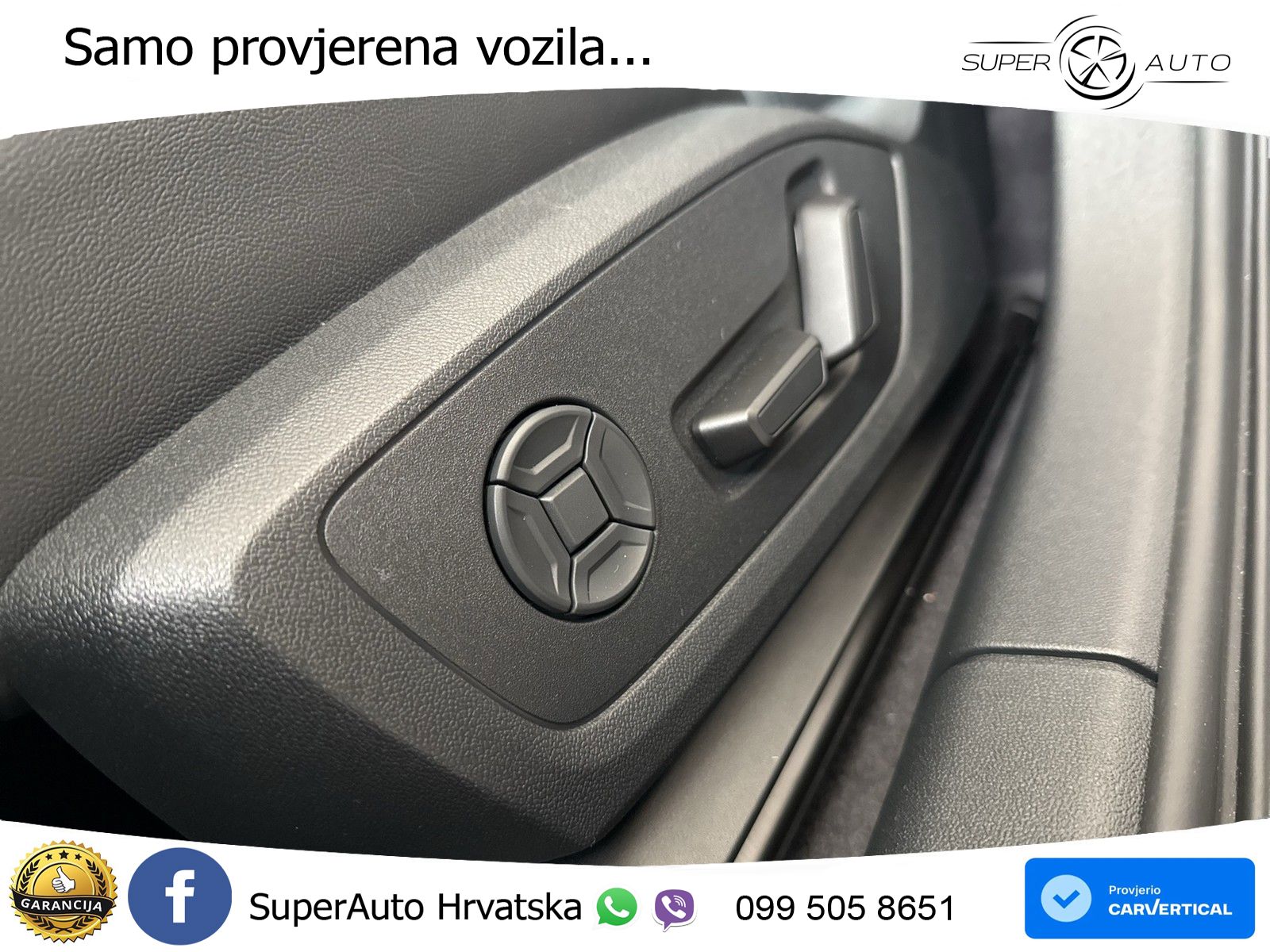 Audi RS3 Sportback 2.5 TFSI (400 KS) quattro S tronic LED+GR SJED+ACC