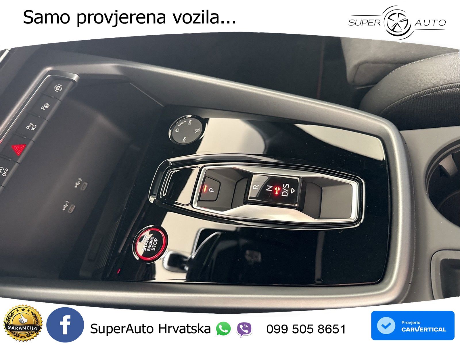 Audi RS3 Sportback 2.5 TFSI (400 KS) quattro S tronic LED+GR SJED+ACC