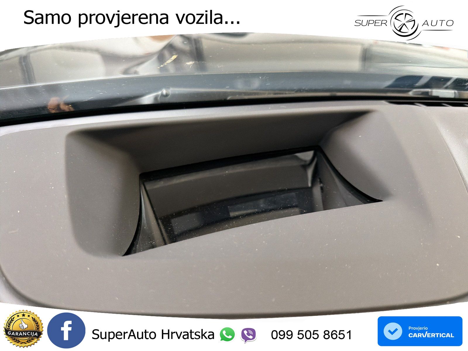 BMW X5 30d (298 KS) xDrive Steptronic LED+GR SJED+ACC