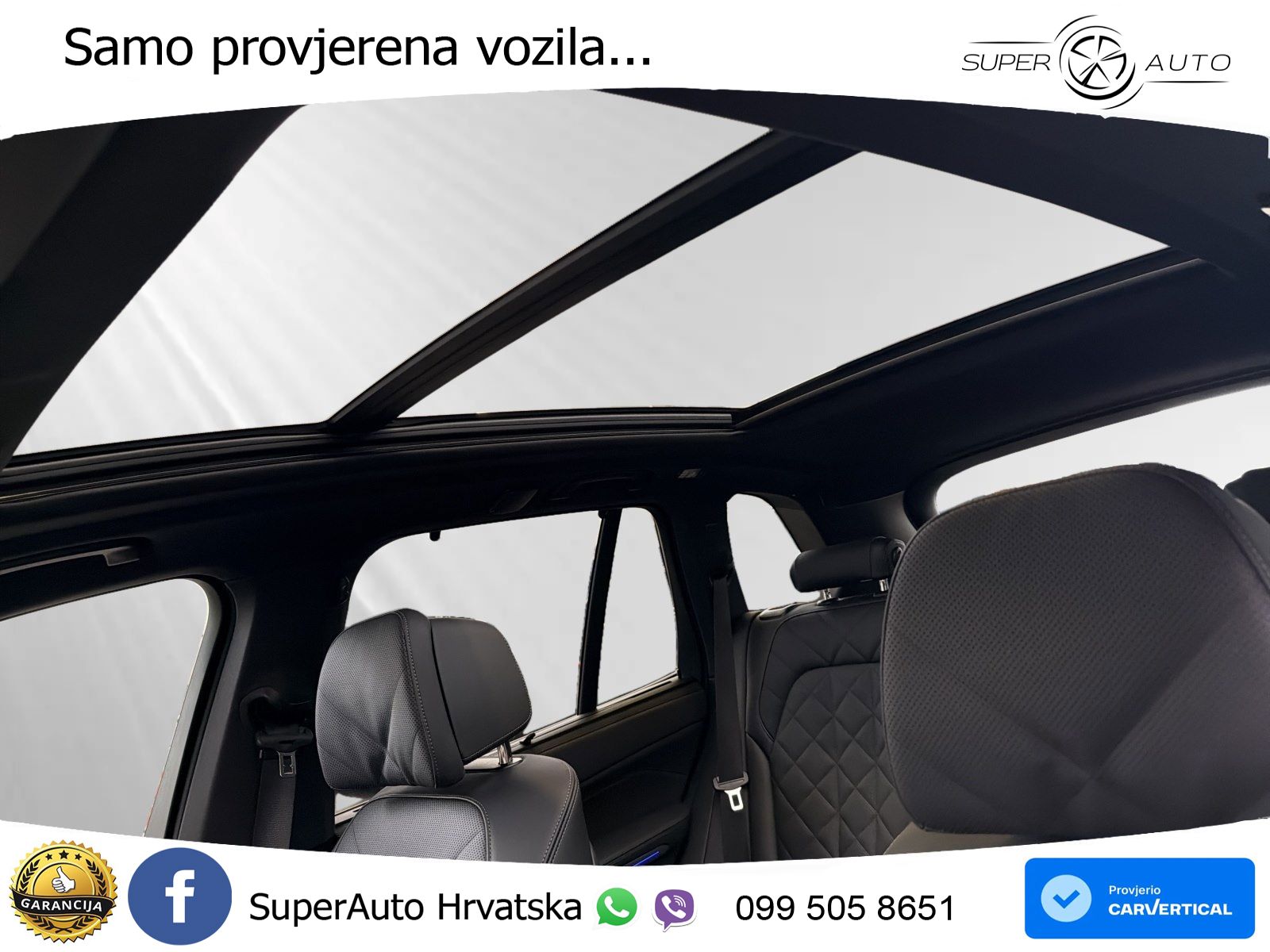 BMW X5 30d (298 KS) xDrive Steptronic LED+GR SJED+ACC