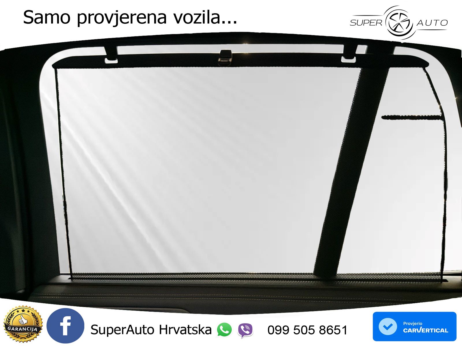 BMW X5 30d (298 KS) xDrive Steptronic LED+GR SJED+ACC