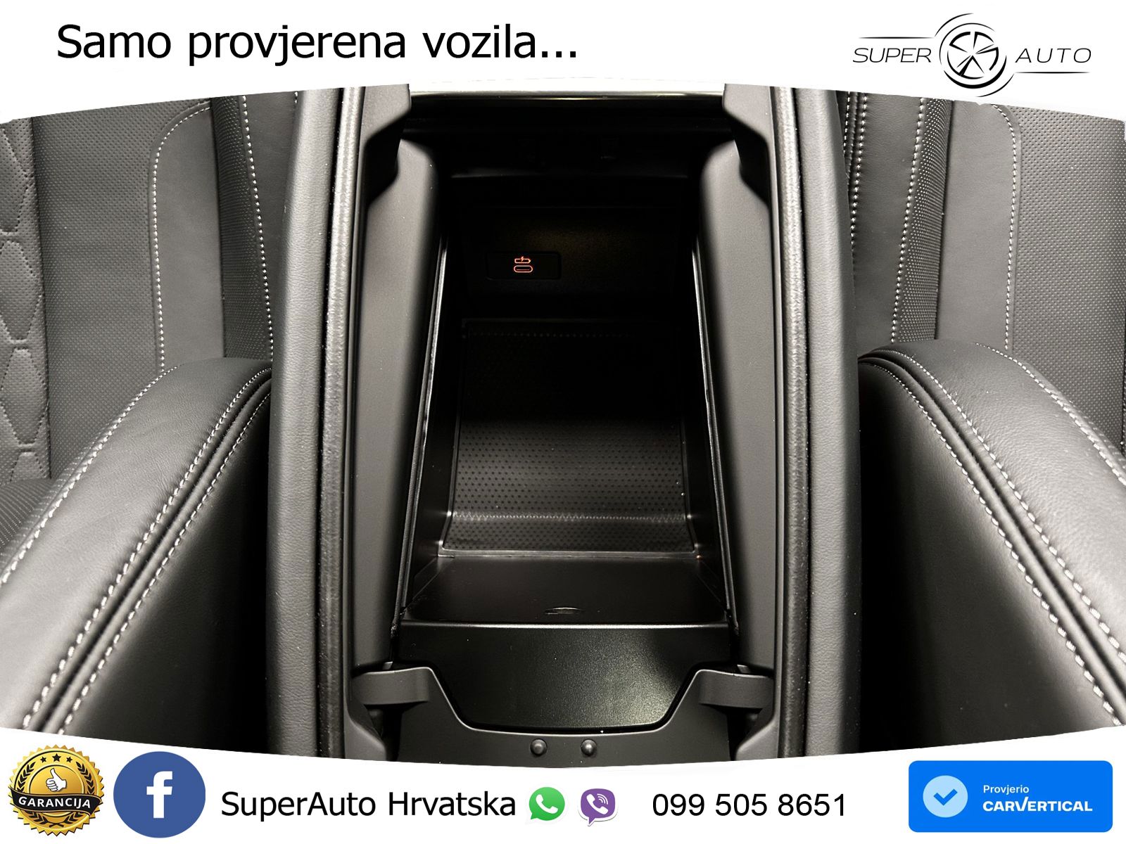 BMW X5 30d (298 KS) xDrive Steptronic LED+GR SJED+ACC