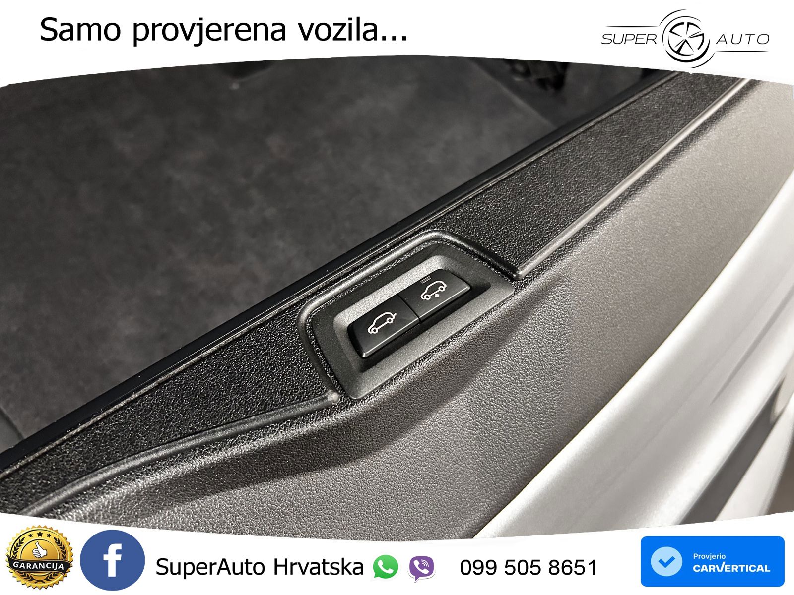 BMW X5 30d (298 KS) xDrive Steptronic LED+GR SJED+ACC
