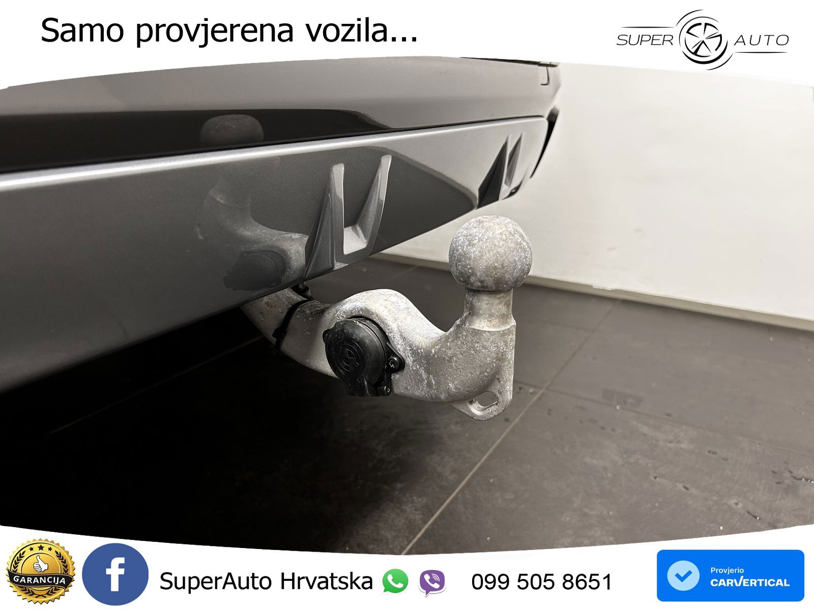BMW X5 30d (298 KS) xDrive Steptronic LED+GR SJED+ACC
