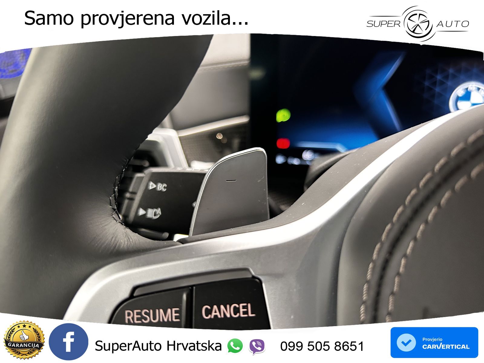BMW X5 30d (298 KS) xDrive Steptronic LED+GR SJED+ACC