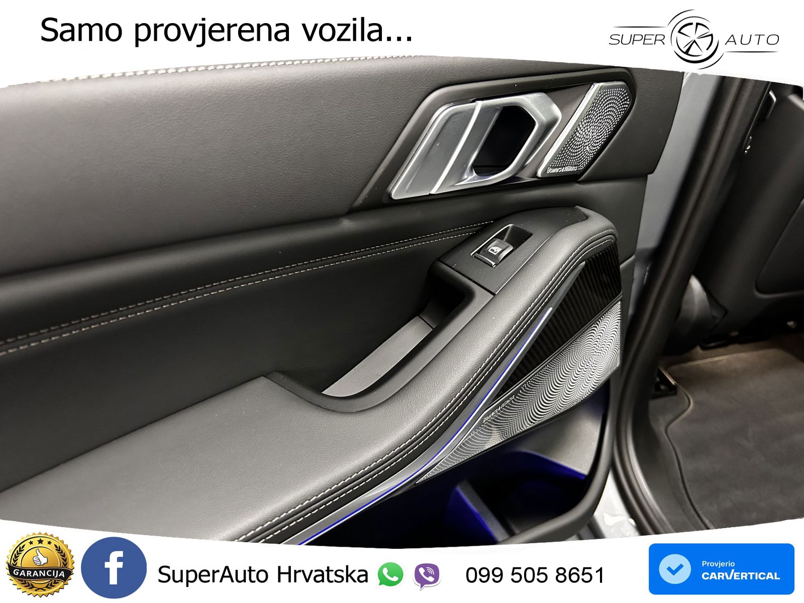 BMW X5 30d (298 KS) xDrive Steptronic LED+GR SJED+ACC