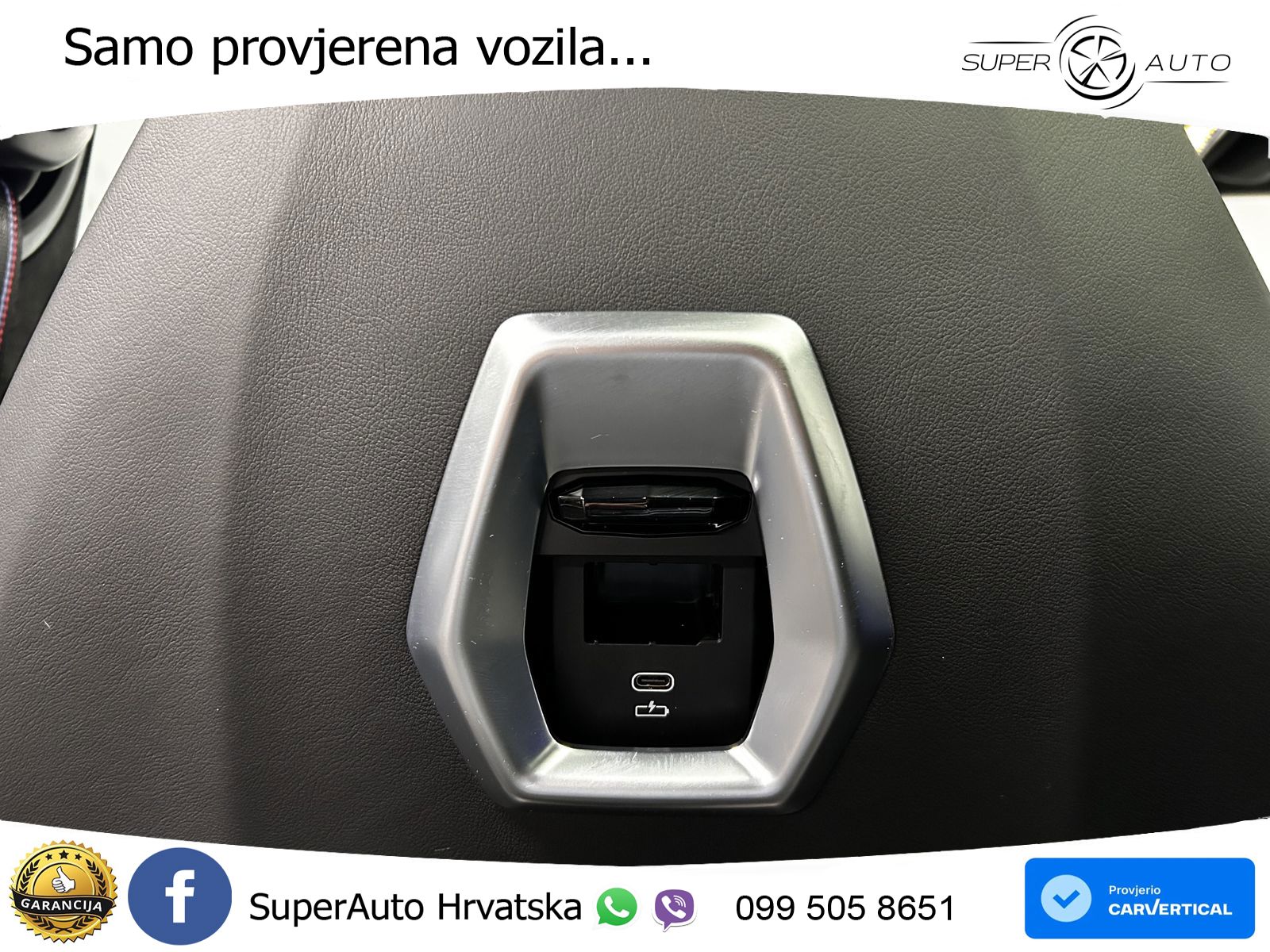 BMW X5 30d (298 KS) xDrive Steptronic LED+GR SJED+ACC