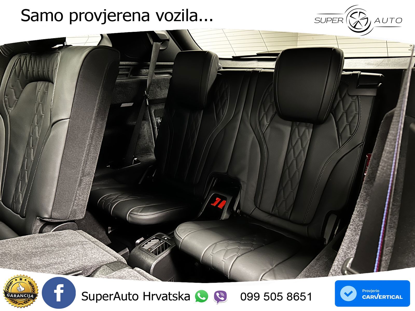 BMW X5 30d (298 KS) xDrive Steptronic LED+GR SJED+ACC