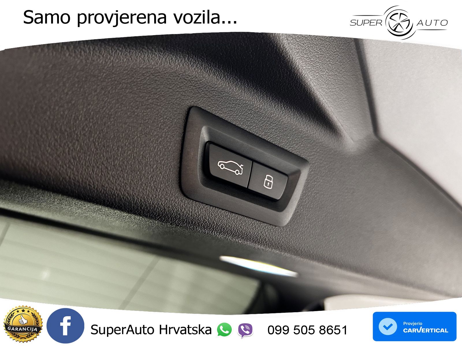 BMW X5 30d (298 KS) xDrive Steptronic LED+GR SJED+ACC