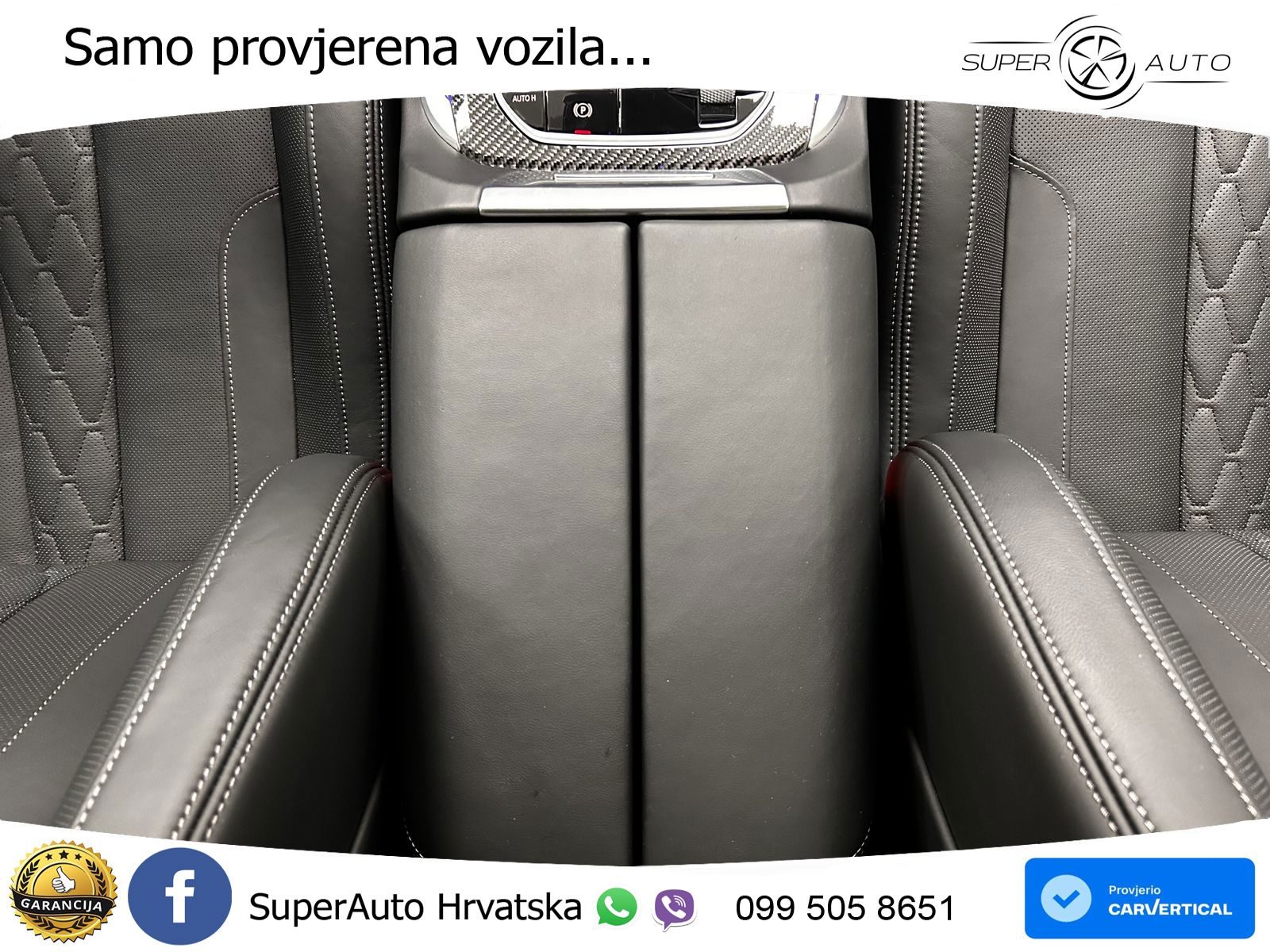 BMW X5 30d (298 KS) xDrive Steptronic LED+GR SJED+ACC