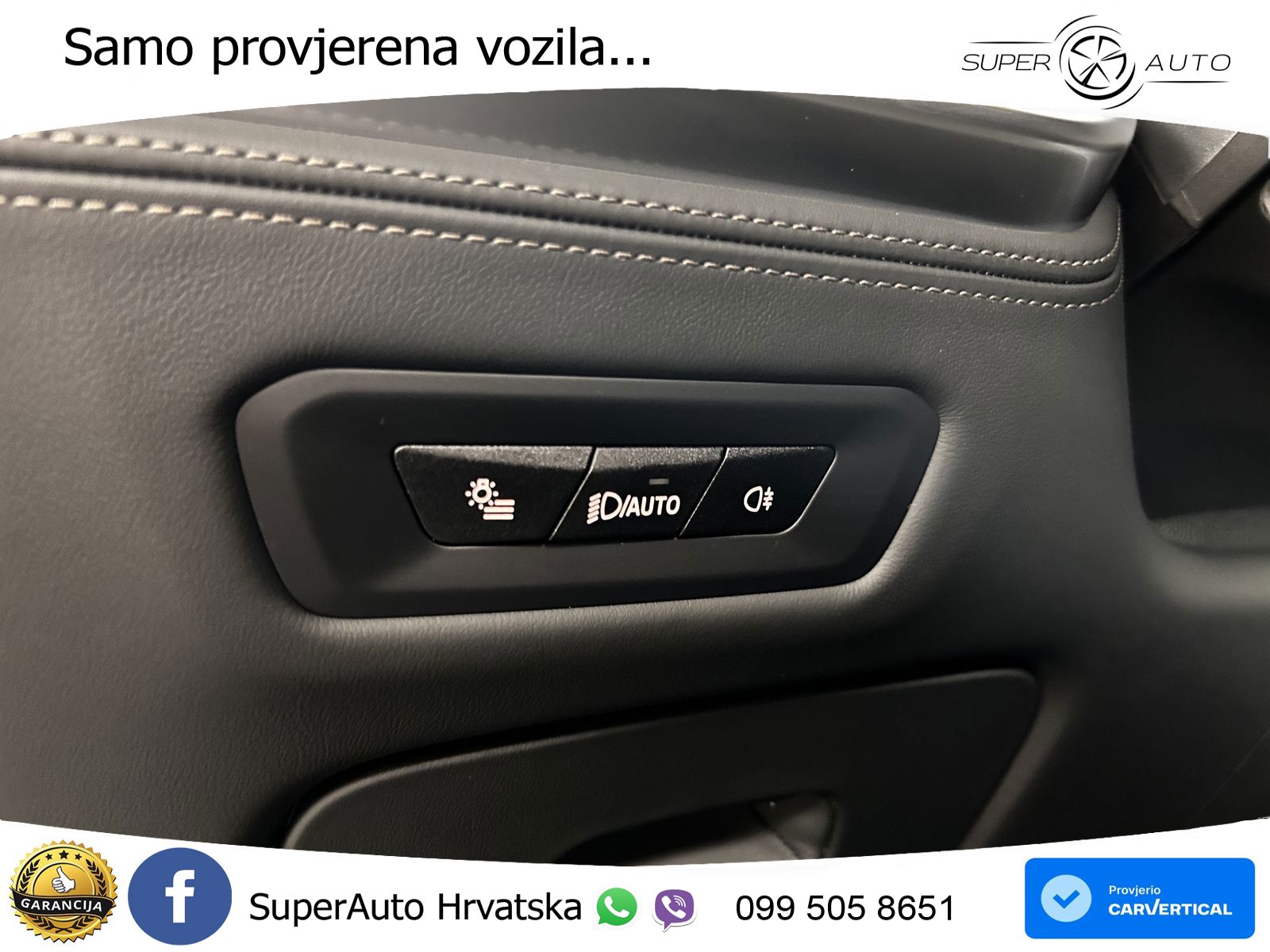 BMW X5 30d (298 KS) xDrive Steptronic LED+GR SJED+ACC
