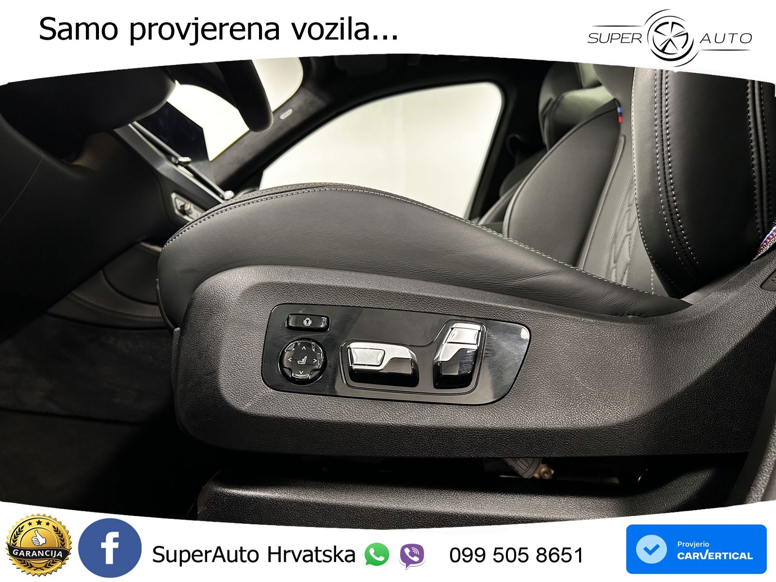 BMW X5 30d (298 KS) xDrive Steptronic LED+GR SJED+ACC