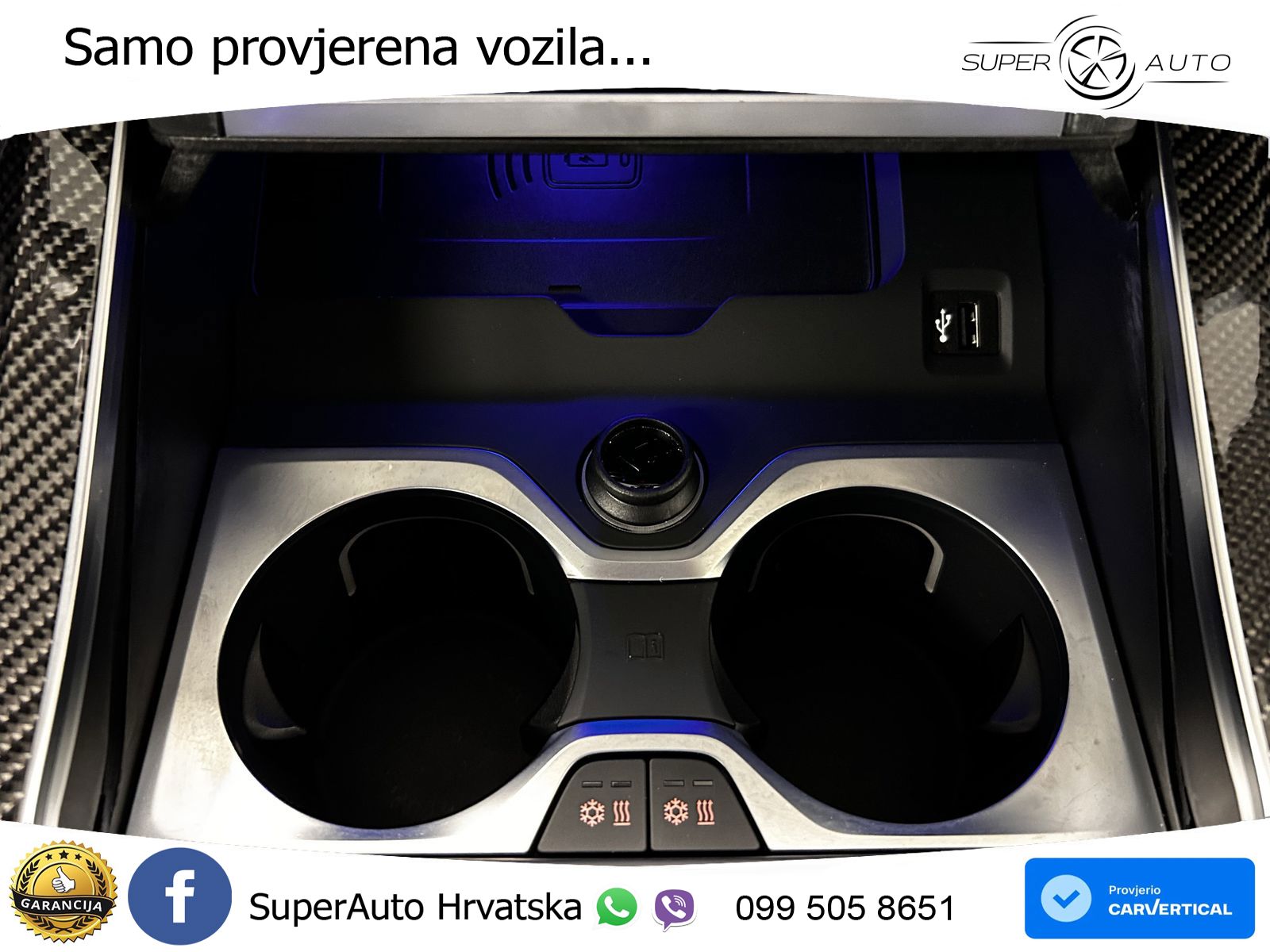 BMW X5 30d (298 KS) xDrive Steptronic LED+GR SJED+ACC