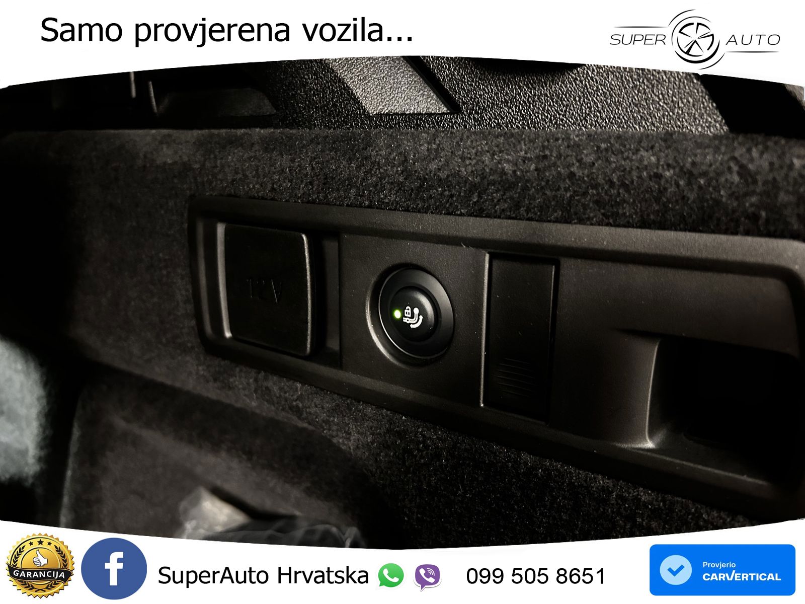BMW X5 30d (298 KS) xDrive Steptronic LED+GR SJED+ACC