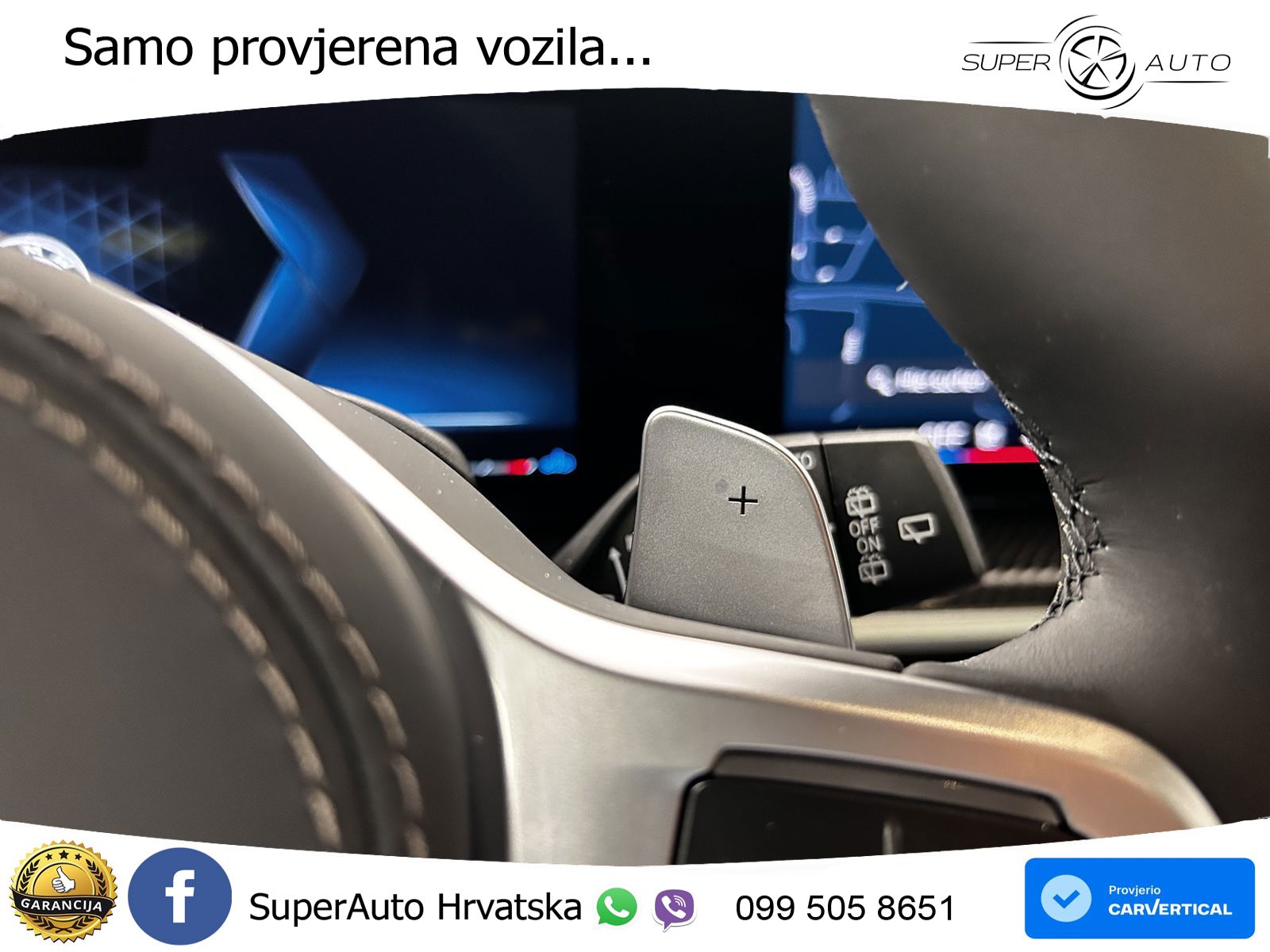 BMW X5 30d (298 KS) xDrive Steptronic LED+GR SJED+ACC