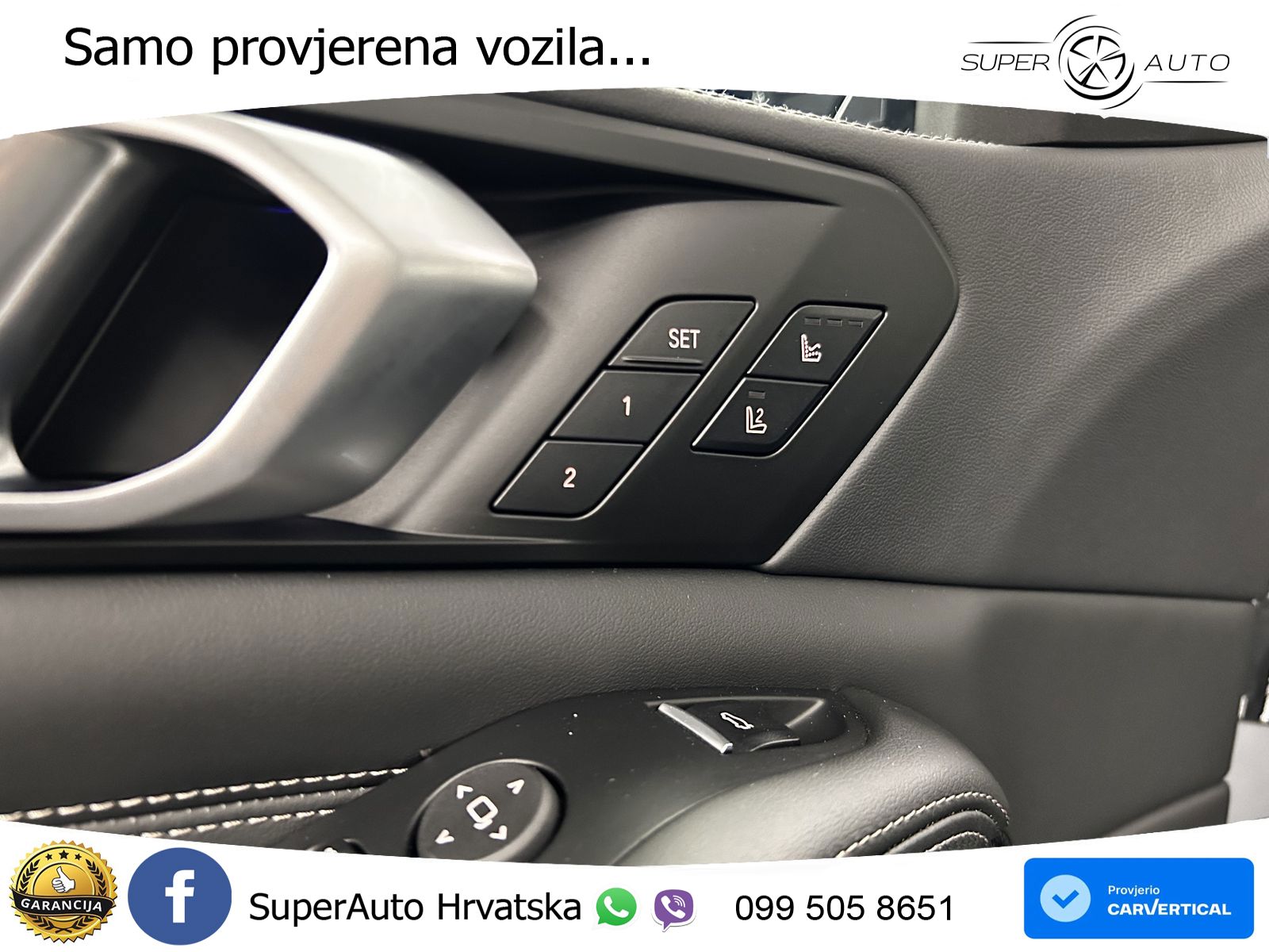 BMW X5 30d (298 KS) xDrive Steptronic LED+GR SJED+ACC