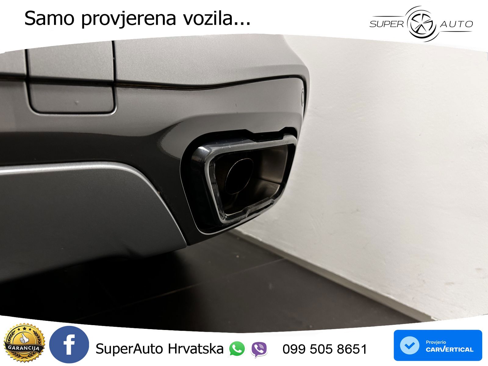 BMW X5 30d (298 KS) xDrive Steptronic LED+GR SJED+ACC
