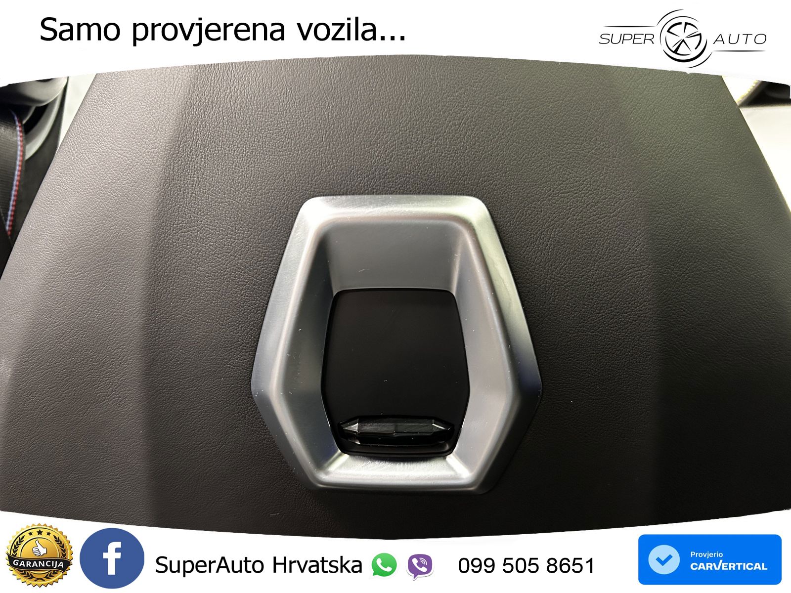 BMW X5 30d (298 KS) xDrive Steptronic LED+GR SJED+ACC