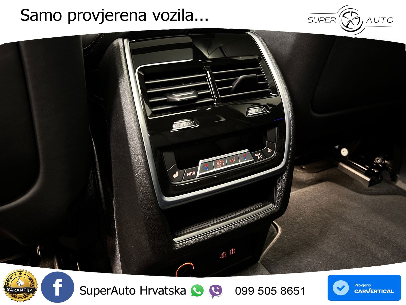 BMW X5 30d (298 KS) xDrive Steptronic LED+GR SJED+ACC