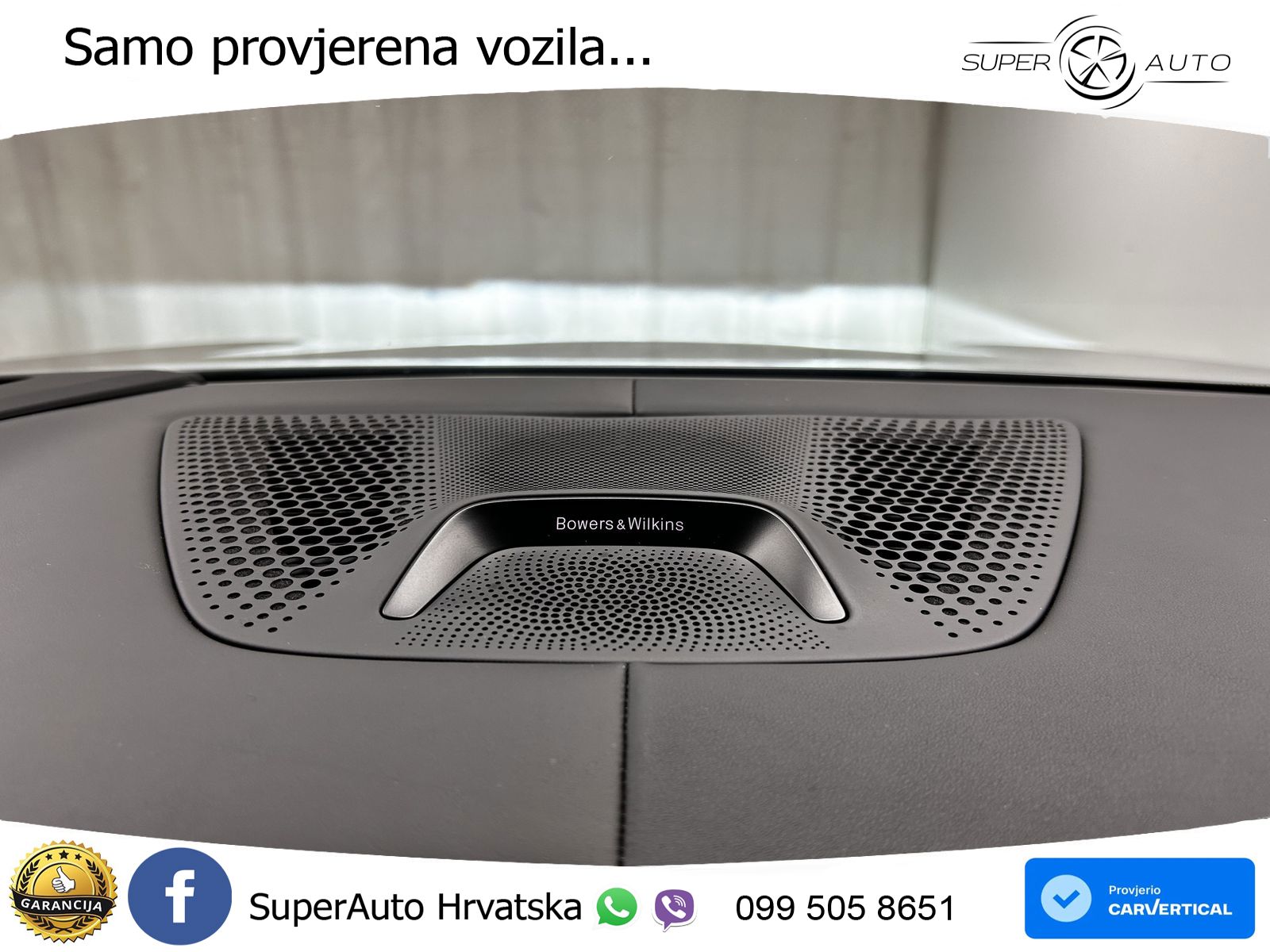 BMW X5 30d (298 KS) xDrive Steptronic LED+GR SJED+ACC