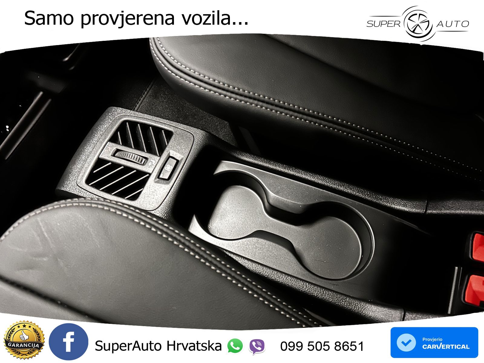 BMW X5 30d (298 KS) xDrive Steptronic LED+GR SJED+ACC