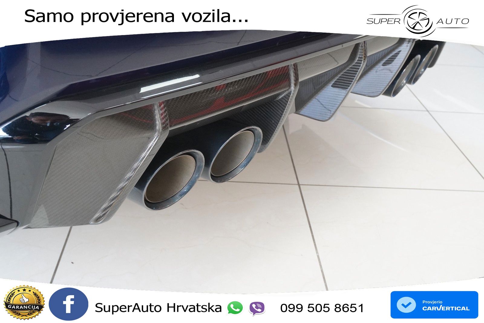 BMW M4 Convertible Competition 3.0 (510 KS) xDrive Steptronic LED+GR SJED+ACC