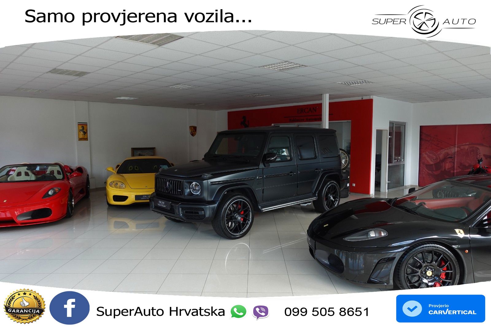 BMW M4 Convertible Competition 3.0 (510 KS) xDrive Steptronic LED+GR SJED+ACC