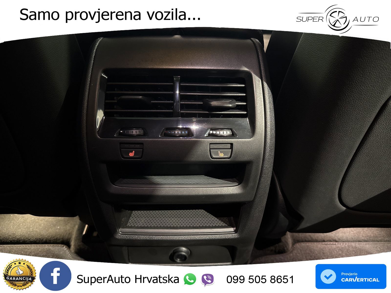 BMW X6 30d (298 KS) xDrive Steptronic M Sport LED+GR SJED+ACC
