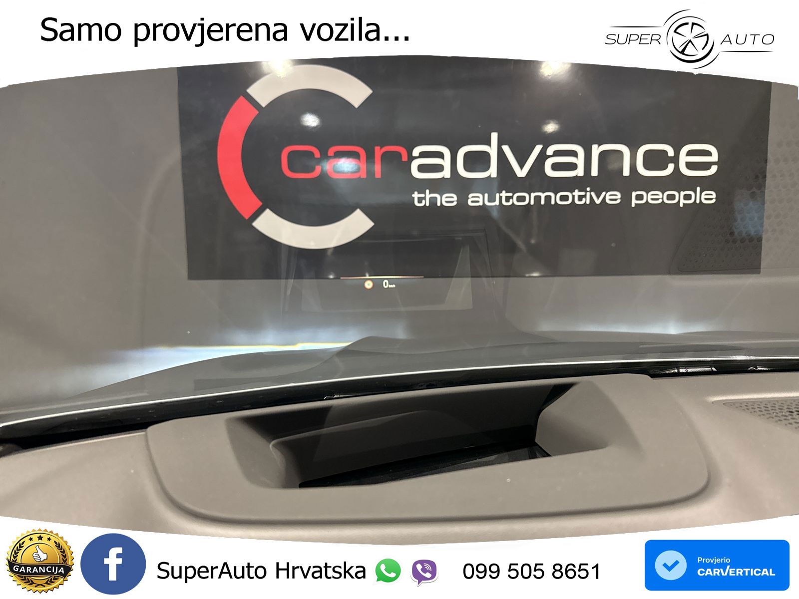 BMW X6 30d (298 KS) xDrive Steptronic M Sport LED+GR SJED+ACC