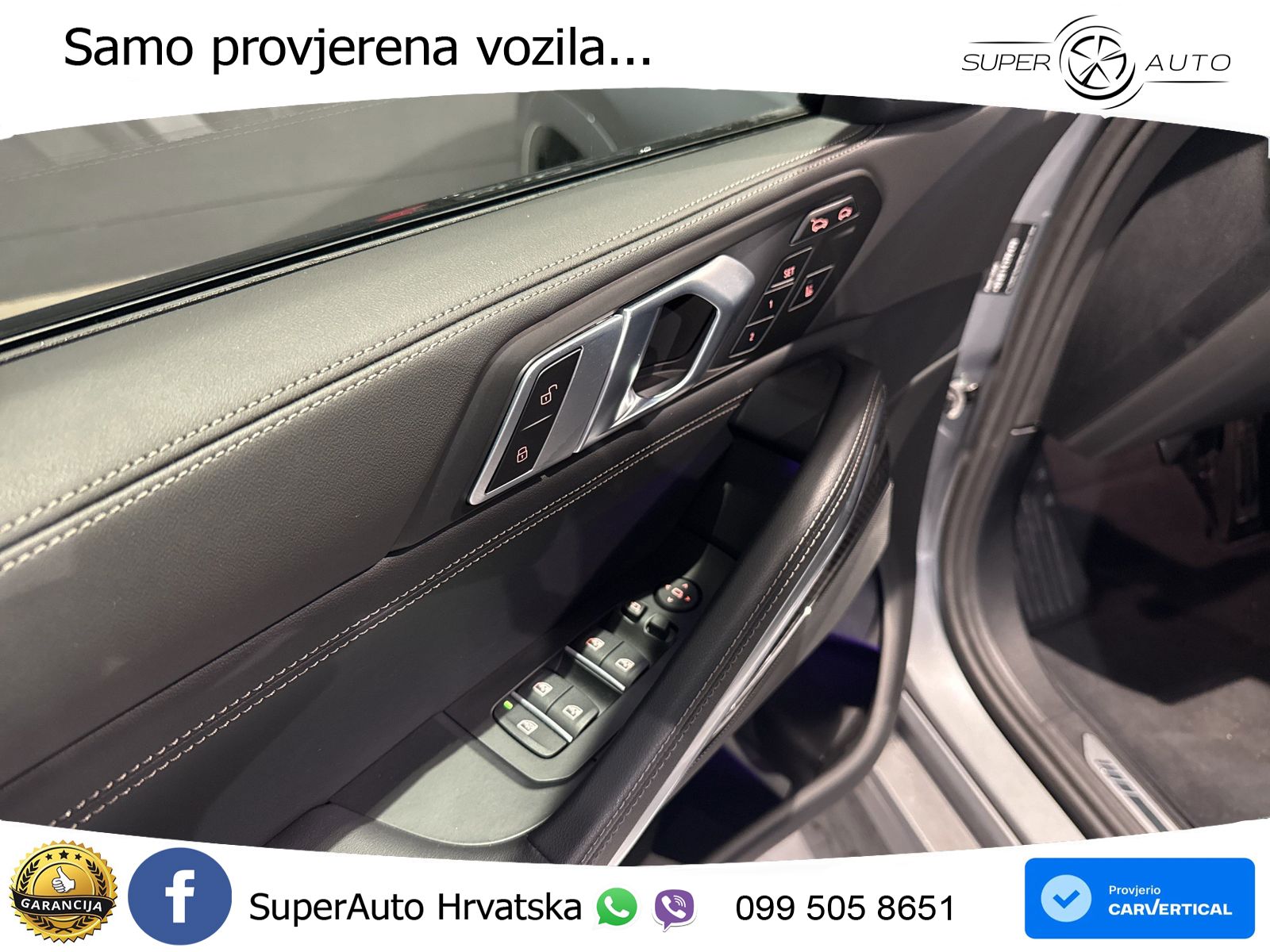 BMW X6 30d (298 KS) xDrive Steptronic M Sport LED+GR SJED+ACC