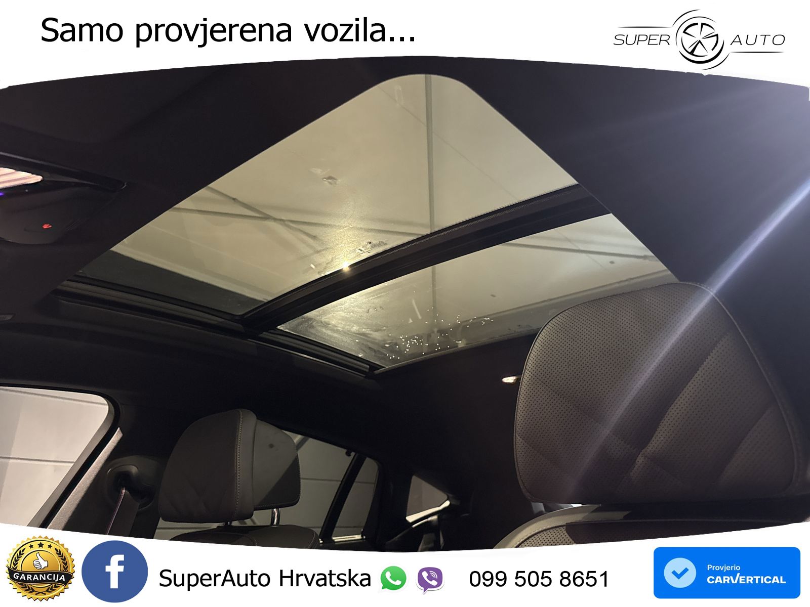 BMW X6 30d (298 KS) xDrive Steptronic M Sport LED+GR SJED+ACC