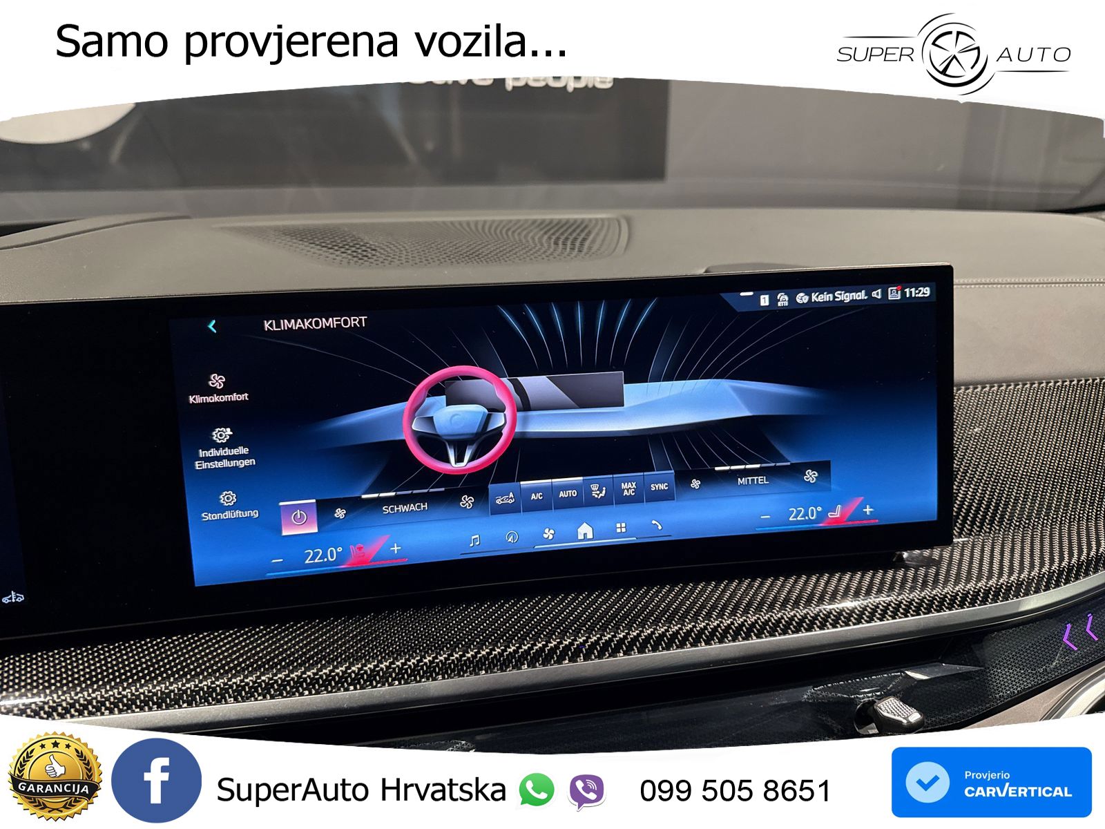 BMW X6 30d (298 KS) xDrive Steptronic M Sport LED+GR SJED+ACC